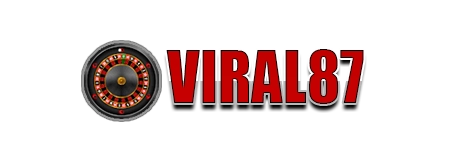 Logo VIRAL87