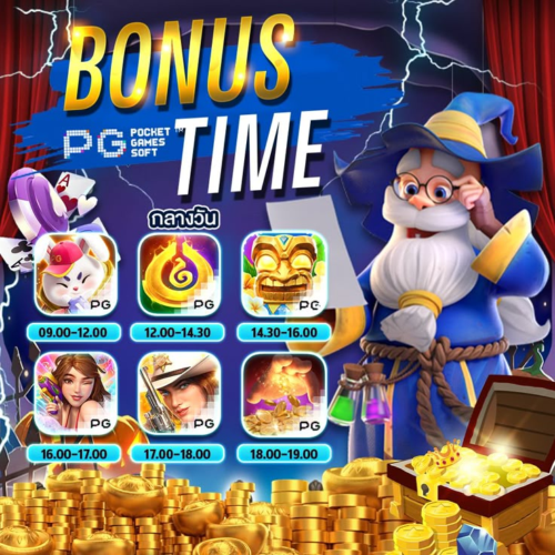 ~ Kasino Online Sicbo Live Dealer Vibe Unik Dan Menegangkan